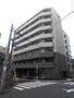 蓮沼駅より徒歩4分 3階 築15年6ヶ月の賃貸物件