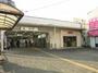 その他　池上駅(東急 池上線)（その他）まで1370m