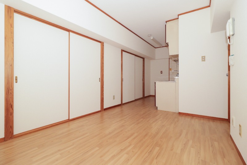 その他部屋・スペース　図面と現状に相違がある場合には現状を優先