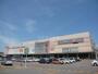 スーパー　イオン旭川西店（スーパー）まで1529m