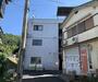 亀岡駅より徒歩43分 3階 築35年4ヶ月の賃貸物件