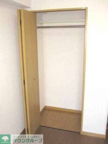 収納　★タウンハウジング取り扱い★