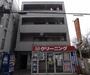 大宮駅より徒歩6分 1階 築38年10ヶ月の賃貸物件