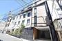 飯田橋駅より徒歩6分 1階 築7年10ヶ月の賃貸物件
