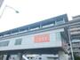 その他　沖縄都市モノレール安里駅（その他）まで410m