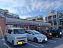 コンビニ　セブンイレブン那覇壷屋２丁目店（コンビニ）まで430m