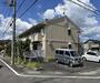 セジュール雅 2階 築32年11ヶ月の賃貸物件