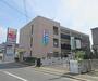 黄檗駅より徒歩14分 2階 築47年3ヶ月の賃貸物件