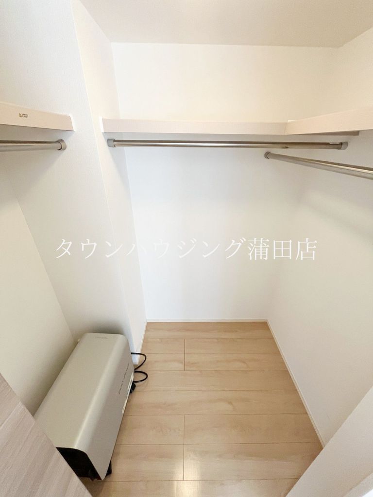 収納　★タウンハウジング蒲田店取り扱い★