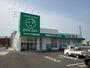 ドラックストア　ザグザグ丸亀新田店（ドラッグストア）まで500m