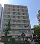 学芸大学駅より徒歩10分 6階 築27年6ヶ月の賃貸物件