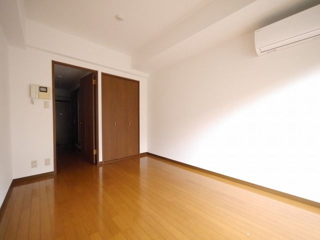 その他部屋・スペース　★お部屋探しは株式会社タウンハウジング東京、京王八王子店で…