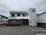 その他　佐賀光法郵便局（その他）まで200m