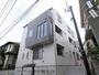 フジハウス 3階 築6年10ヶ月の賃貸物件