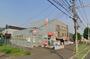 郵便局　札幌宮の沢西郵便局（郵便局）まで1394m
