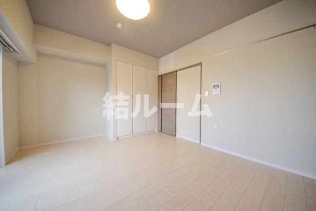 その他部屋・スペース　別号室参考写真