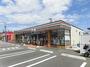 コンビニ　セブンイレブン大村池田1丁目店（コンビニ）まで546m
