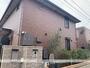 鷺ノ宮駅より徒歩8分 2階 築7年の賃貸物件