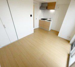 その他部屋・スペース　別室参考写真