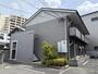 新金岡駅より徒歩11分 2階 築26年7ヶ月の賃貸物件