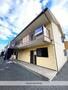 茶屋町駅より徒歩13分 1階 築32年10ヶ月の賃貸物件