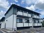 松江駅より徒歩38分 1階 築28年11ヶ月の賃貸物件