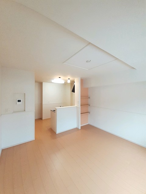 その他　その他