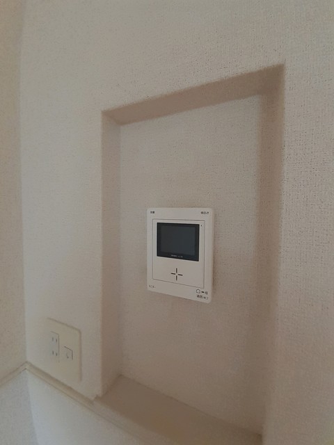 その他設備　その他設備