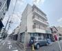 ラフォーレ若宮 2階 築31年5ヶ月の賃貸物件