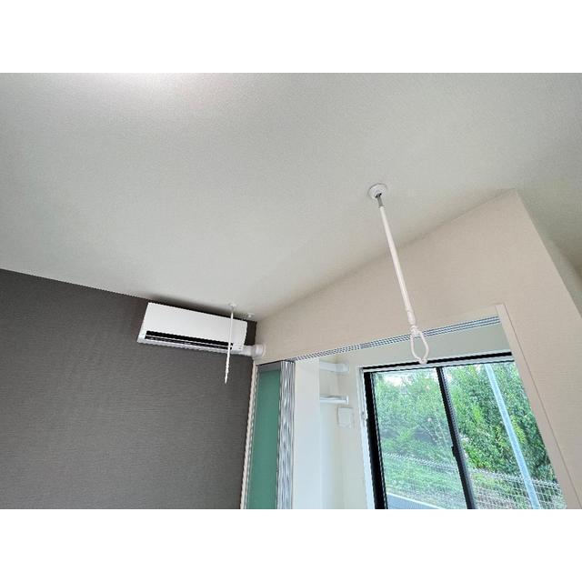 その他　イメージ写真