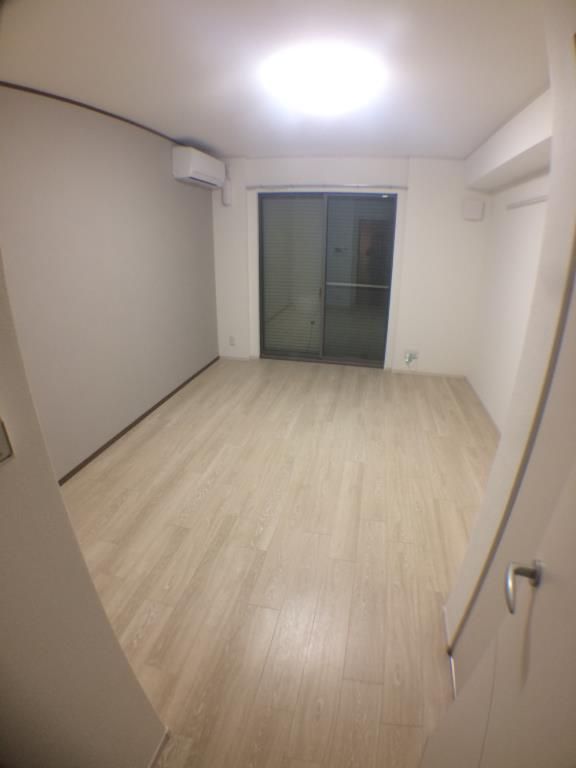 その他部屋・スペース　同物件別部屋写真