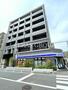 本所吾妻橋駅より徒歩4分 4階 築5年2ヶ月の賃貸物件