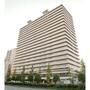 春日駅より徒歩5分 19階 築25年8ヶ月の賃貸物件
