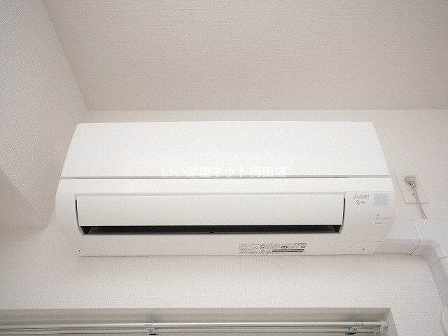 エスリードレジデンス大阪福島イーストのその他写真