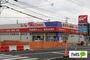 ドラックストア　ドラッグストアウェルネス古志原店（ドラッグストア）まで377m