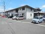 福山駅よりバス15分 徒歩10分 1階 築23年11ヶ月の賃貸物件