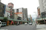 その他　松屋町筋商店街（その他）まで150m
