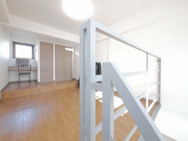 その他部屋・スペース　★不要な家具家電は撤去も可能です★