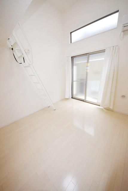その他部屋・スペース　★★日あたり良好★★