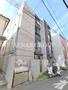 祐天寺駅より徒歩10分 1階 築11年7ヶ月の賃貸物件