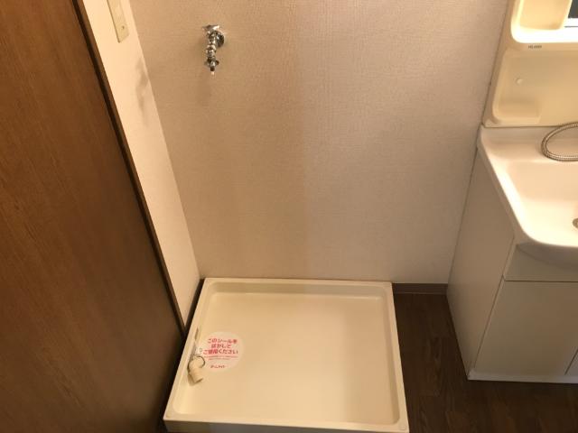 その他　その他