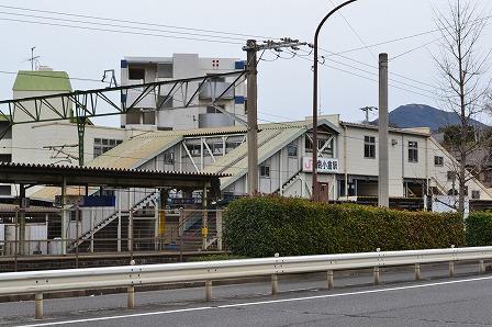 その他　JR南小倉駅（その他）まで1300m