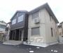 木津駅より徒歩5分 1階 築9年の賃貸物件
