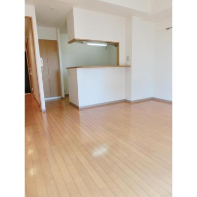 居室・リビング　※参考写真