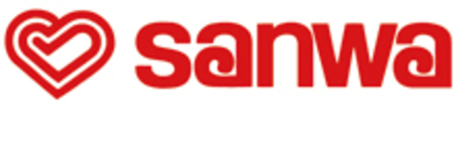 スーパー　sanwa旭が丘店（スーパー）まで1225m