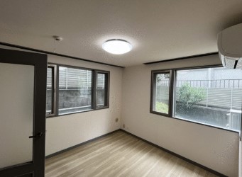 その他部屋・スペース　内観