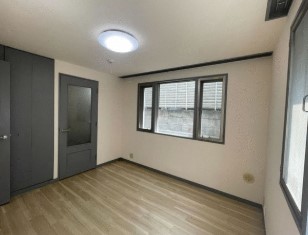 その他　その他