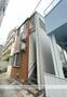 池尻大橋駅より徒歩8分 2階 築8年6ヶ月の賃貸物件