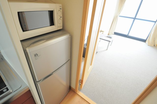 その他　家具家電