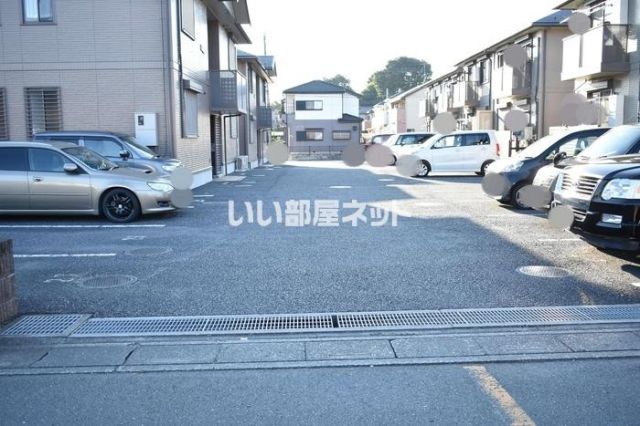 サンパーク II Aのその他写真